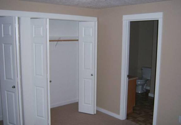 Master Bath from Master Bdrm
