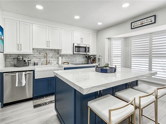 2nd image of 4034 N Ocean Dr #4034
