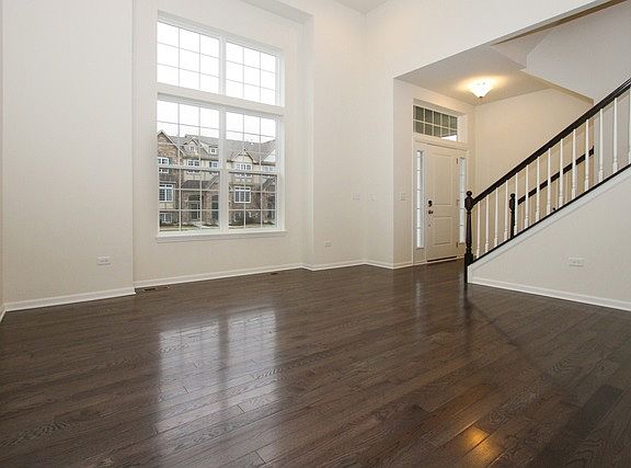 3rd image of 324 Sype Dr Lot 5.04