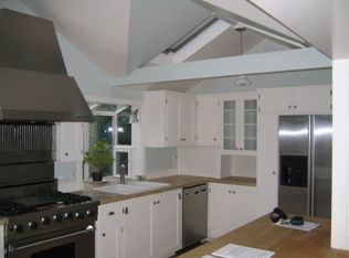 6010 51st Ave NE, Seattle, WA 98115