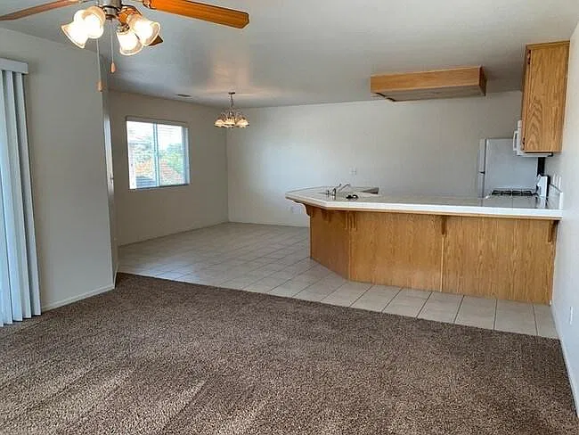 2858 N Terrace St — Photo 1