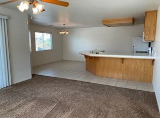 2858 N Terrace St, Visalia, CA 93291