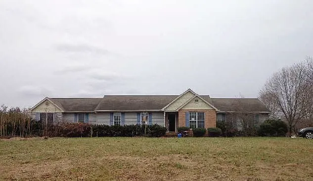 4041 Security Ln photo 1