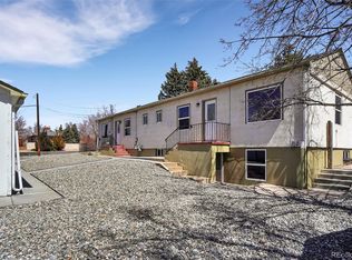 728 N Meade Ave #B, Colorado Springs, CO 80909