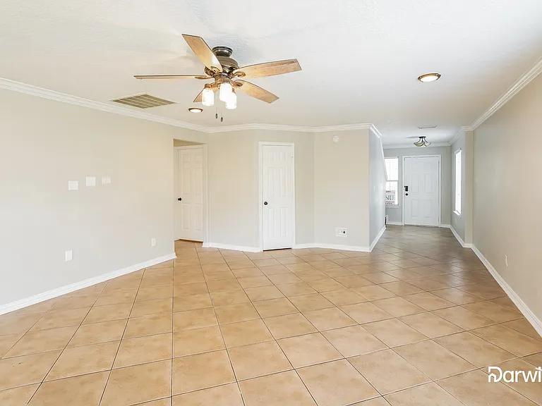 21907 Hemlock Park Dr — Photo 9