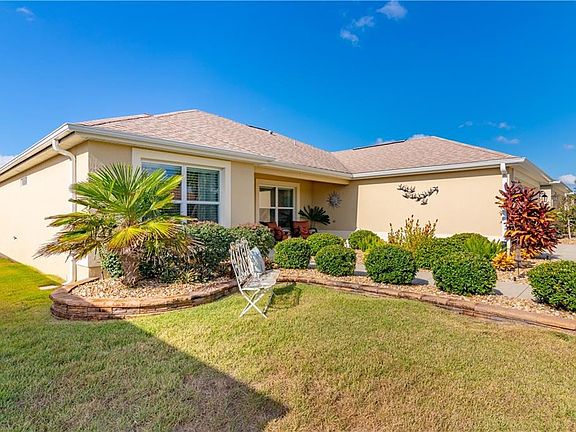 3rd image of 1218 Greywood Ln