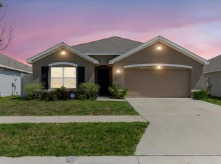 2812 Gumbo Limbo Dr, Wimauma, FL 33598