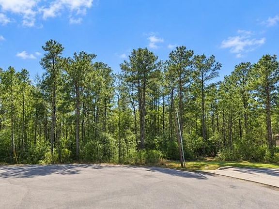 2nd image of 9-21-49 Bighorn Rd Lot 49
