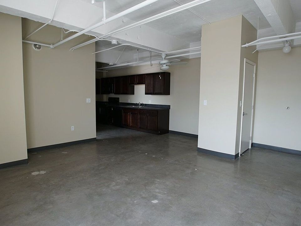 Fort Scott Lofts 8 E 1st St Fort Scott KS Zillow