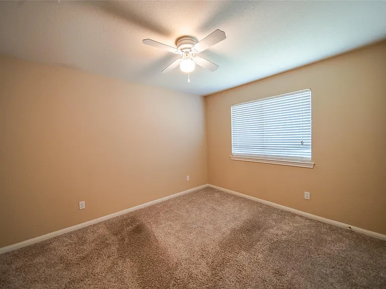 10723 Scenic Dr — Photo 11