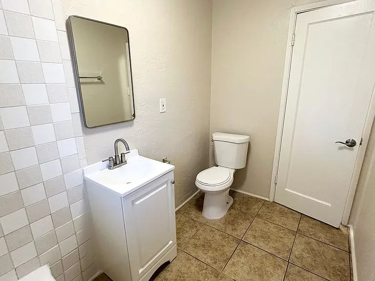 4412 Mission Inn Ave #4430 — Photo 50