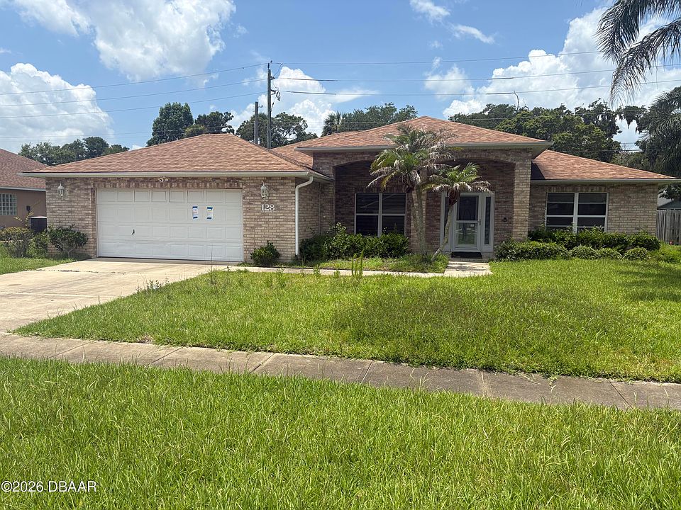 1st image of 128 Spinnaker Cir