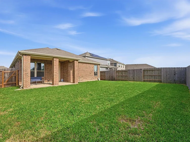 4915 Gazelle Leap Ln — Photo 16