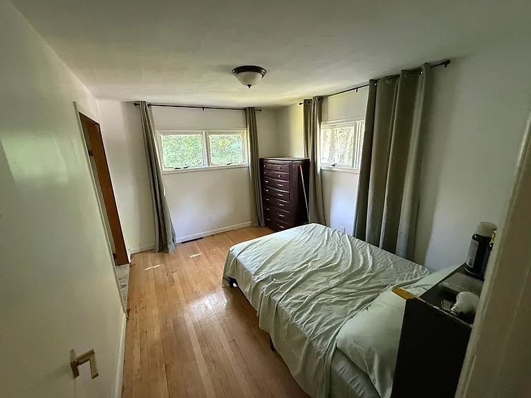 234 Thurber St — Photo 4