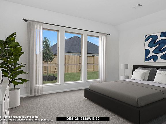 3rd image of 5047 Country Meadows Trl