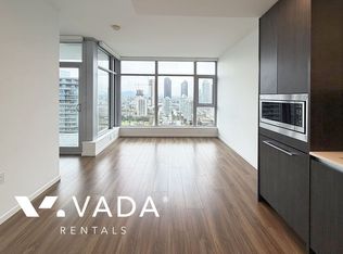 1888 Gilmore Ave #3002, Burnaby, BC V5C0L2