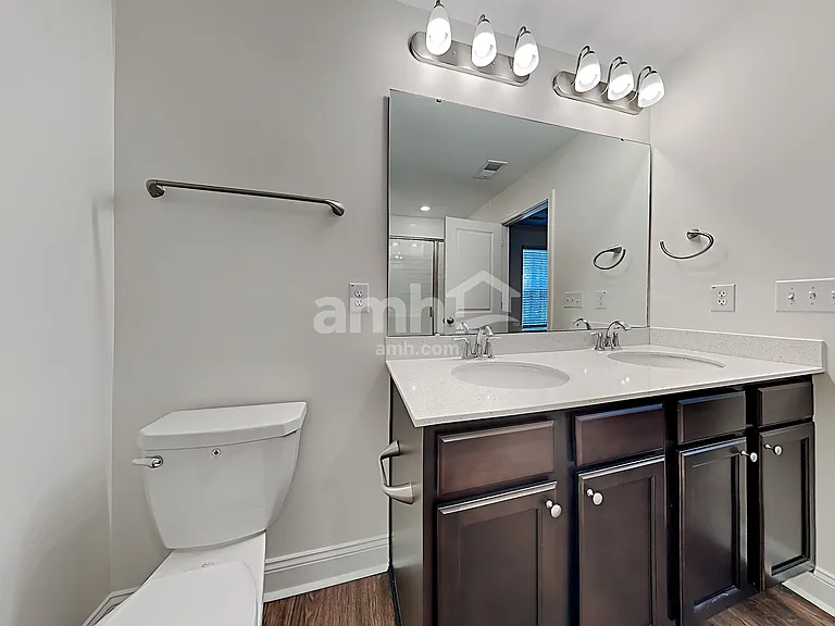 311 Cartess Rd — Photo 15
