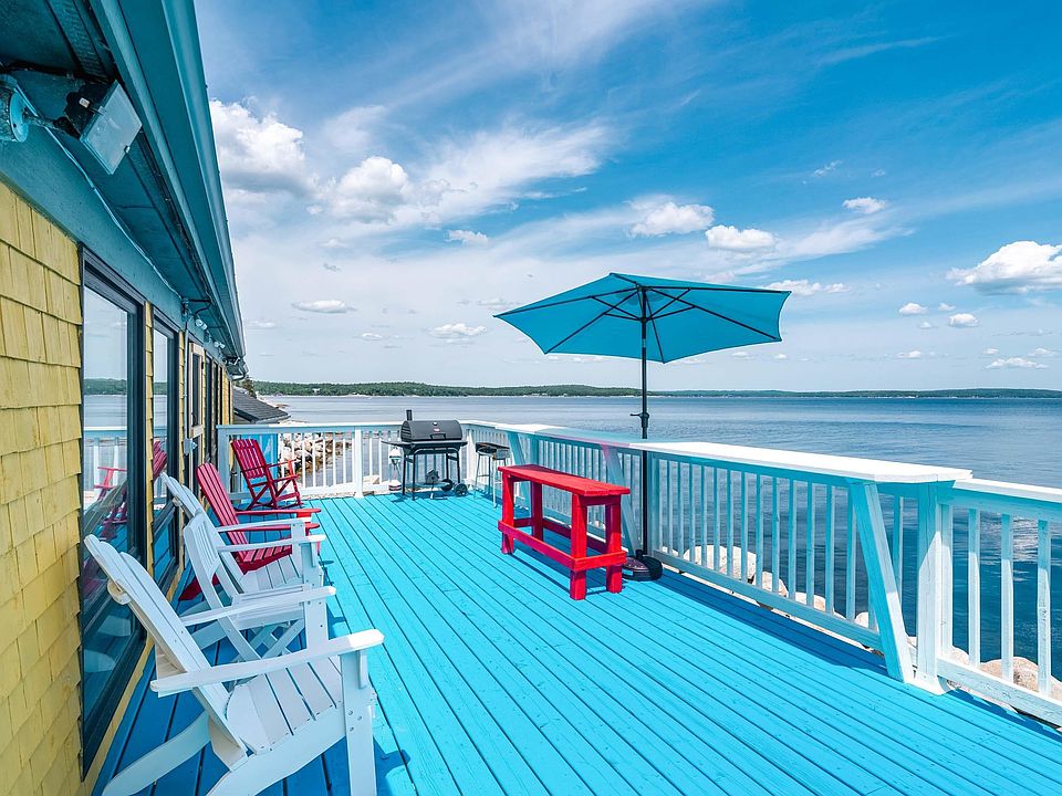 1st image of 501 Mill Cove Shore Rd