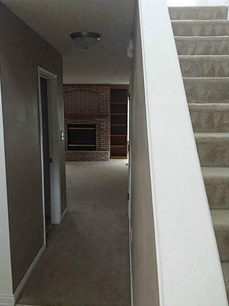 2nd image of 475 Hummingbird Ln