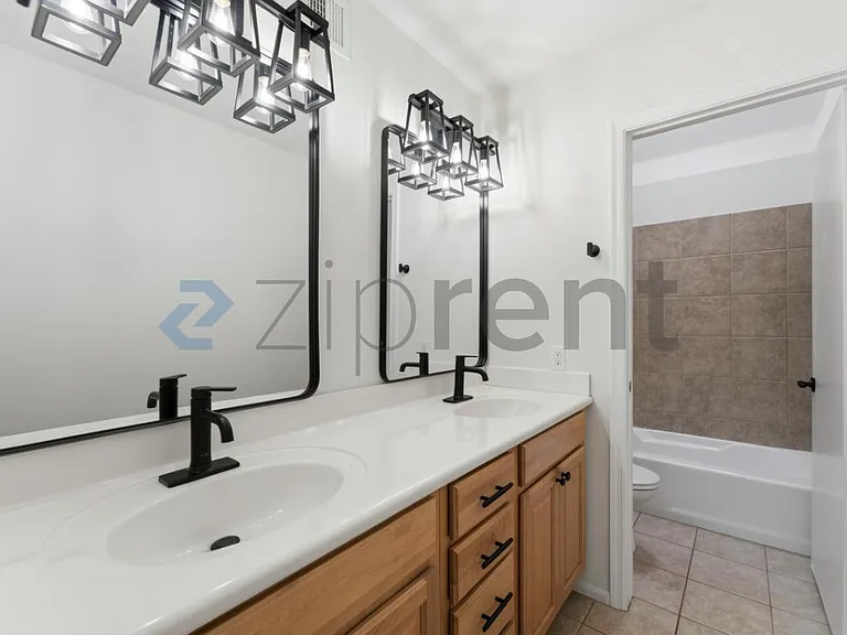 10055 E Mountainview Lake Dr #1018 — Photo 22