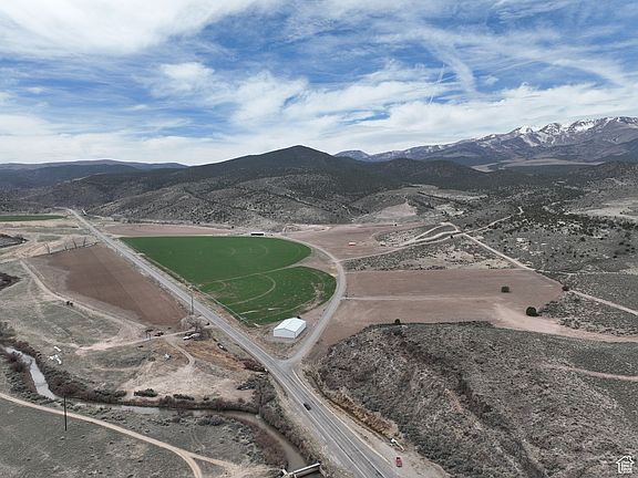 2nd image of 3 Butch Cassidy Cir