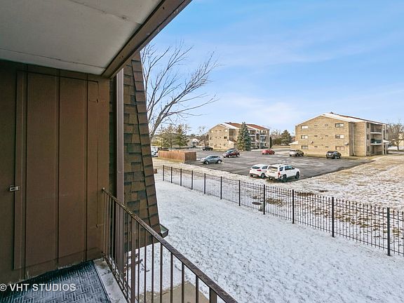 3rd image of 7330 Tiffany Dr APT 2C