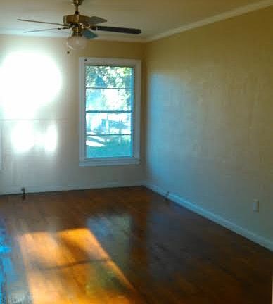2nd image of 214 Enola Mae Dr