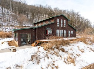 1590 Highway 16, La Crescent, MN 55947