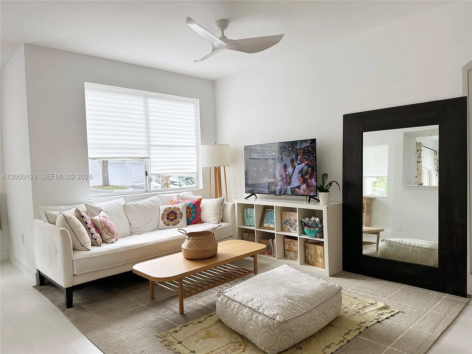 Residences At Legacy Plac — Photo 3