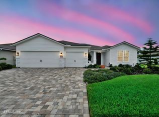10498 Anthem Way, Jacksonville, FL 32256