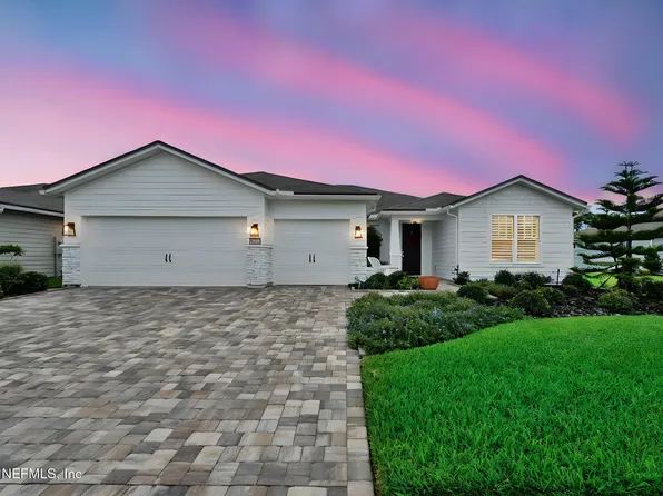 10498 ANTHEM Way, Jacksonville, FL 32256