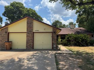 12503 Turtle Rock Rd #B, Austin, TX 78729