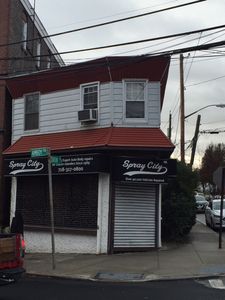 6341 Amboy Rd, Staten Island, NY, 10309