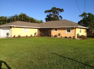 2215 SE Abcor Rd, Port Saint Lucie, FL 34952