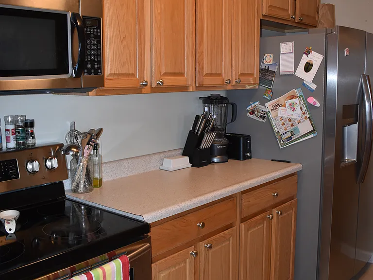 2295 Pinnacle Ct #208 — Photo 30