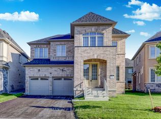 14 Hitching Post Rd, Georgina, ON L4P 0H9