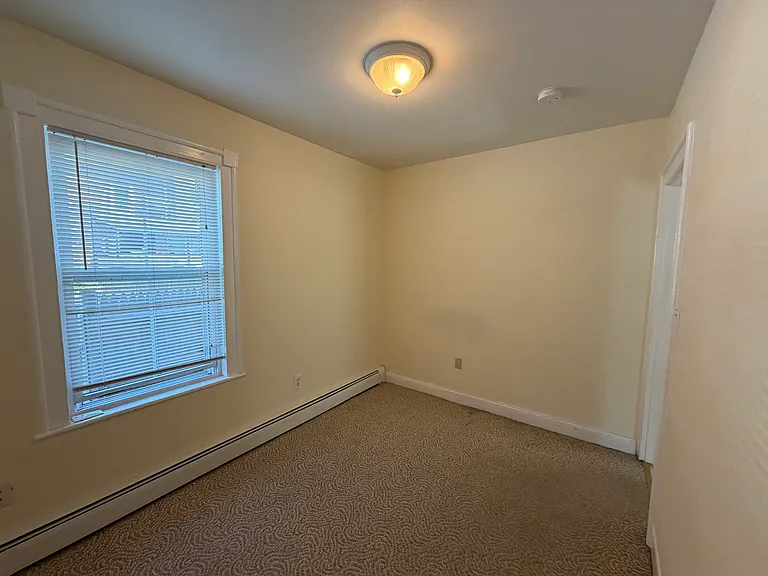 6 Harris St #1 — Photo 9