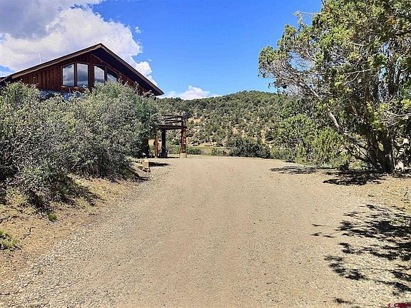 2nd image of 80741 Highway 92