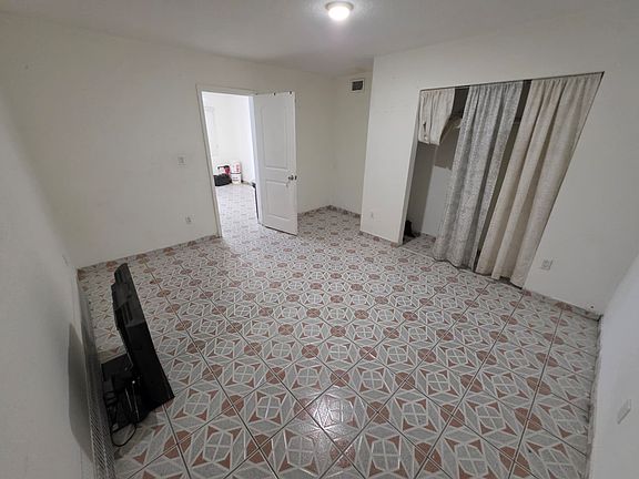 2nd image of 5023 E 11th Ave #2