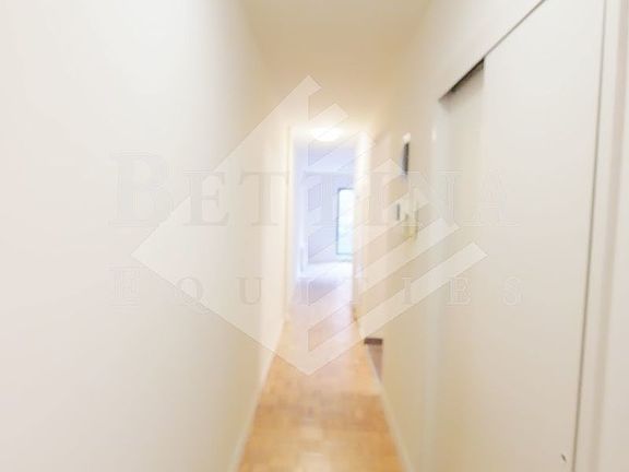 4th image of 171 E 89th St APT 3d