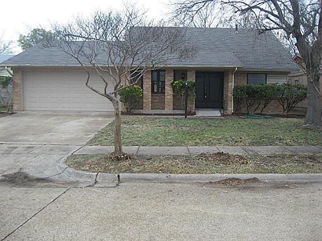1st image of 4715 Danville Dr