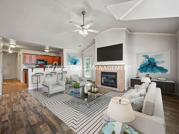 4th image of 1304 S C Ct