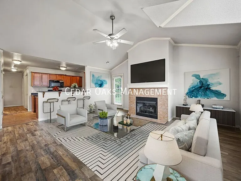 1308 S C Ct — Photo 5