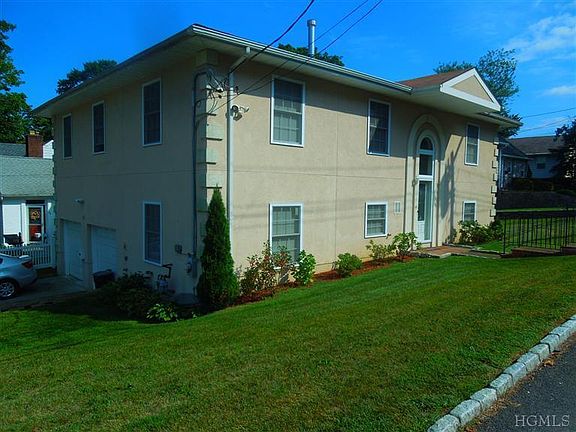 5th image of 29 Bedford Pl