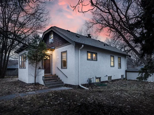 4900 Old Cedar Lake Rd, Saint Louis Park, MN 55416