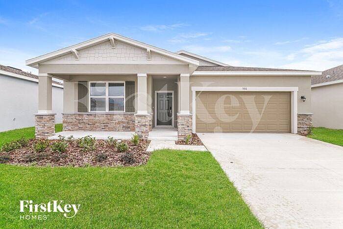 1st image of 576 Crown Rose Dr