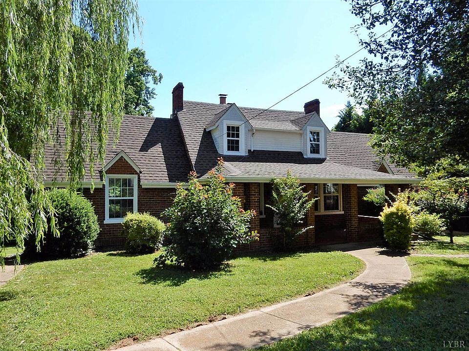 1st image of 1436 Edley Pl