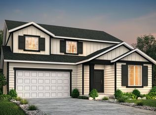 1492 W 940 S, Provo, UT 84601