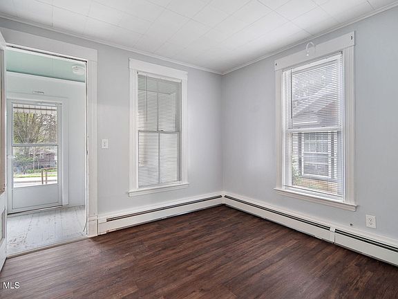 5th image of 39 Fair Street