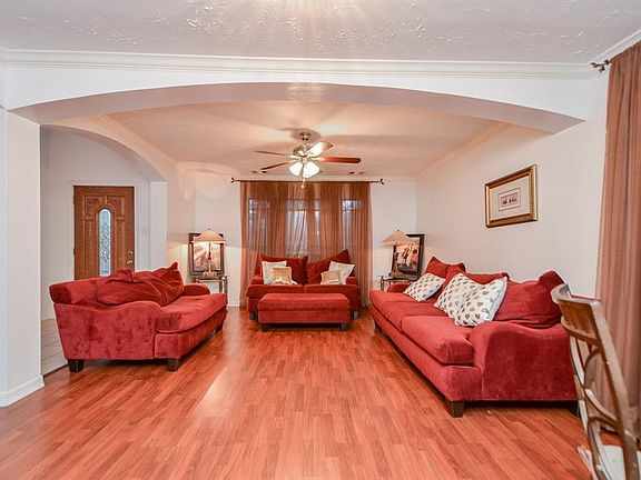 4th image of 3238 Dove Cove Cir